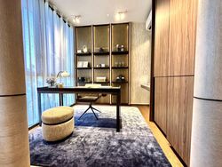 The Continuum (D15), Apartment #570650601